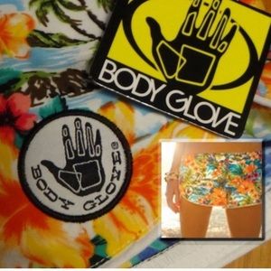 Reserved for Runamerica